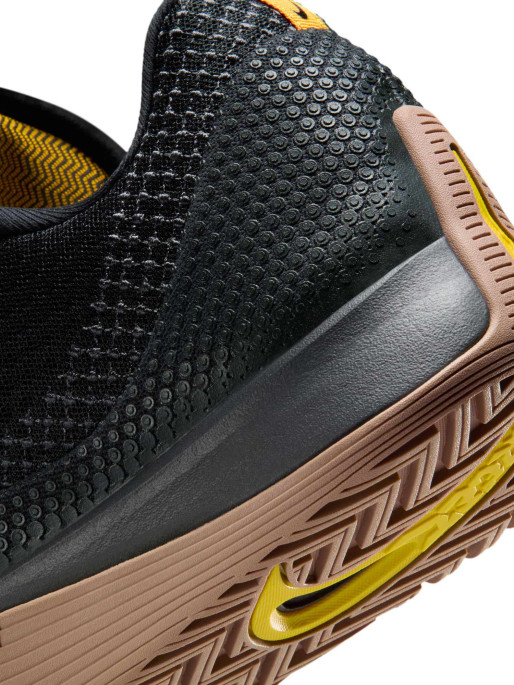 NIKE Обувки S.T. FLARE