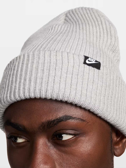 NIKE Fes U Nk Peak Tc Lab L