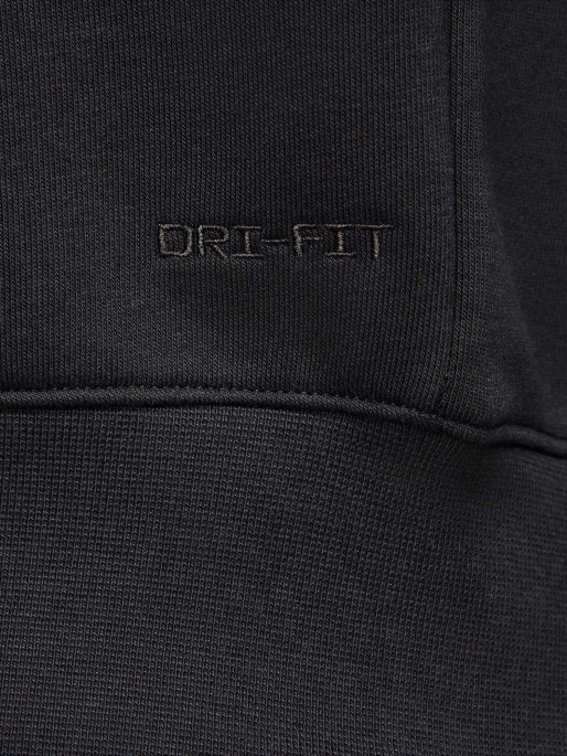 NIKE M NK DF RUN ENERGY FLC CREW