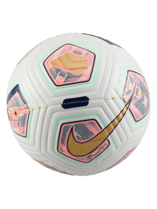 NIKE Μπάλα ΠοδοσφαίρουSIG ATHL NK ACADEMY-HO24