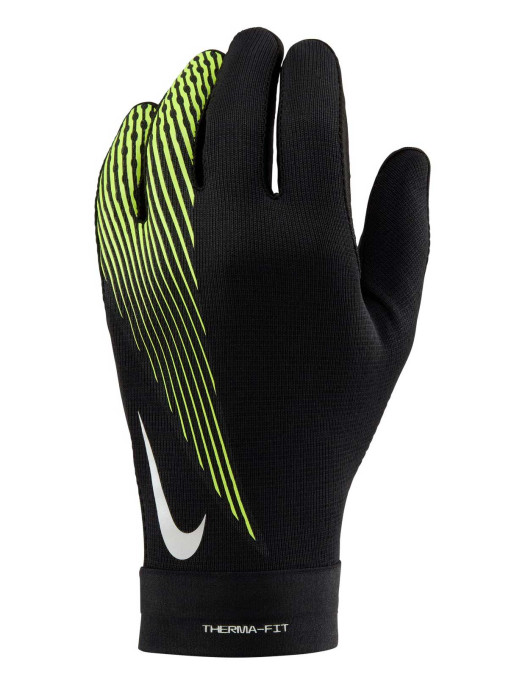 NIKE Γάντια NK ACDMY THERMAFIT - HO24