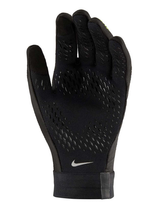 NIKE Γάντια NK ACDMY THERMAFIT - HO24