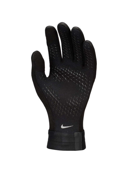 NIKE Γάντια Academy