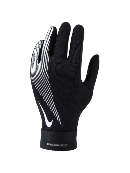 NIKE TEAMWEAR Ръкавици Y NK ACDMY THERMAFIT - HO24