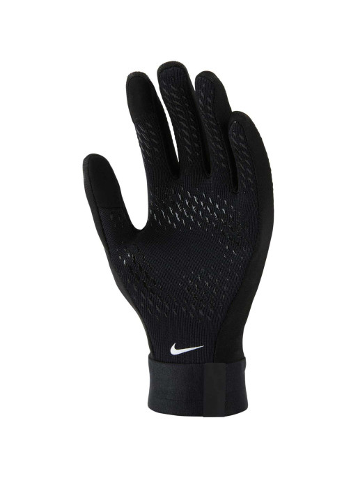 NIKE TEAMWEAR Ръкавици Y NK ACDMY THERMAFIT - HO24