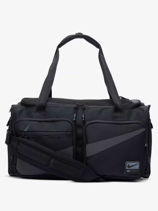 NIKE Bag NK UTLTY S PWR DUFF - 2.0 GFX