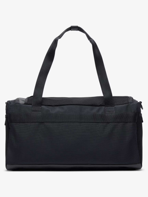 NIKE Bag NK UTLTY S PWR DUFF - 2.0 GFX