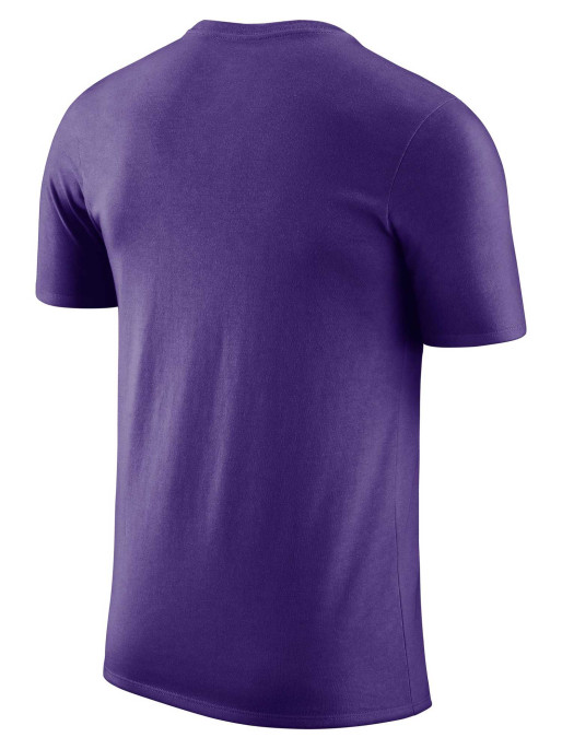 NIKE LAL M NK rLGD PRTC SS TEE 24