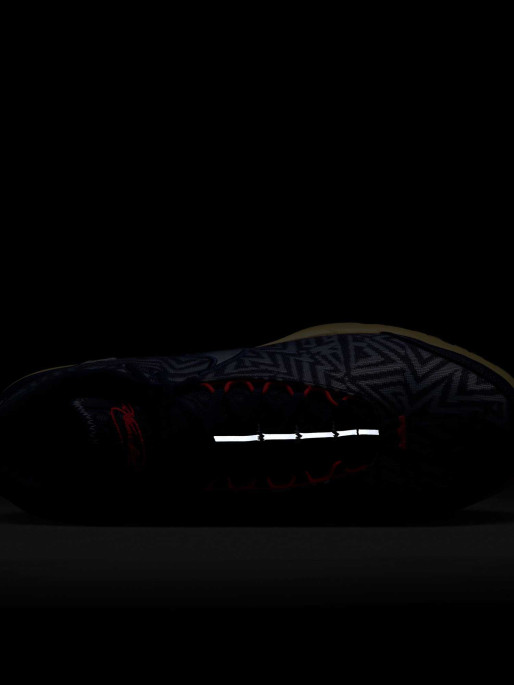 NIKE Παπούτσια LBJ NXXT GENISUS