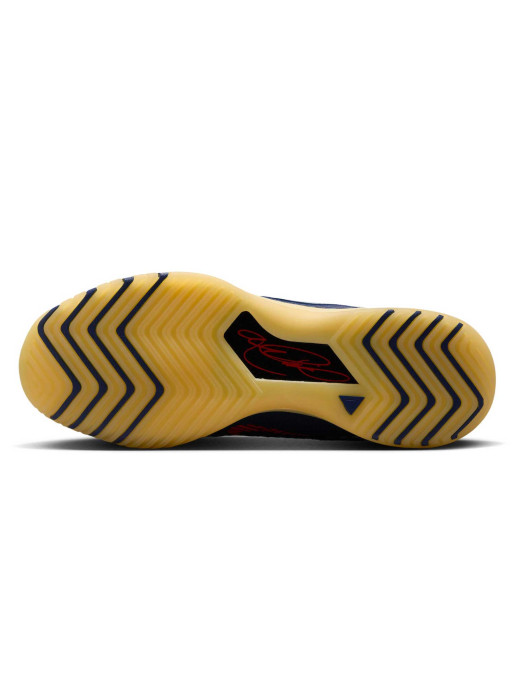 NIKE Παπούτσια LBJ NXXT GENISUS