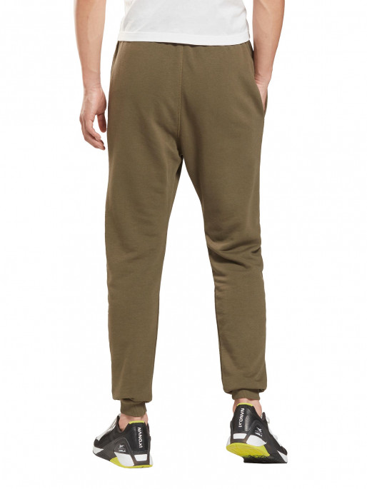 REEBOK Identity Joggers