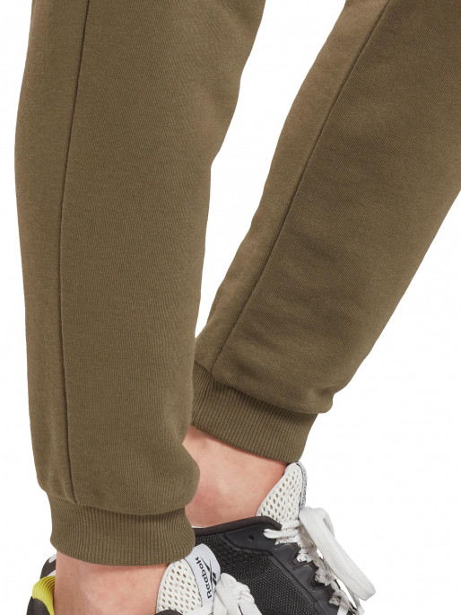 REEBOK Identity Joggers