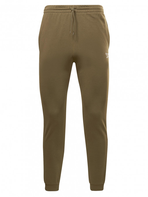 REEBOK Identity Joggers