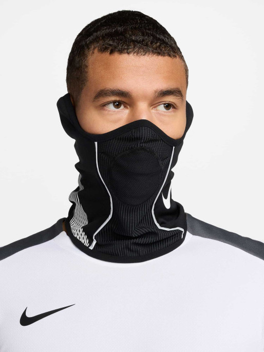 NIKE Γκέτα Λαιμού Komin