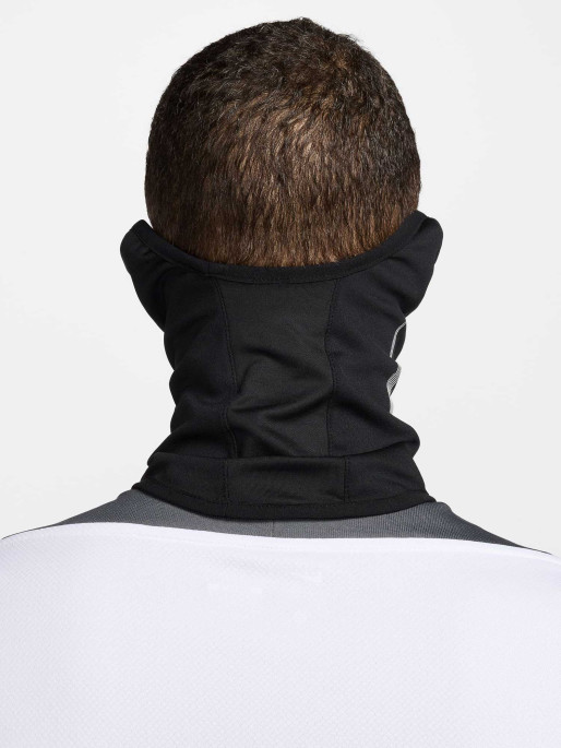 NIKE Γκέτα Λαιμού Komin
