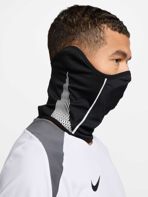 NIKE Γκέτα Λαιμού Komin