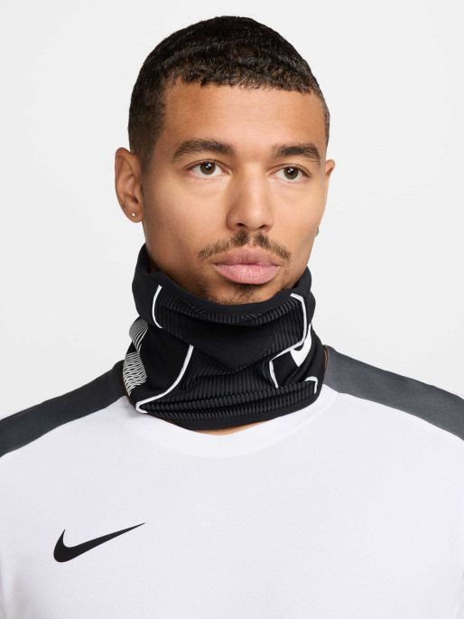 NIKE Γκέτα Λαιμού Komin