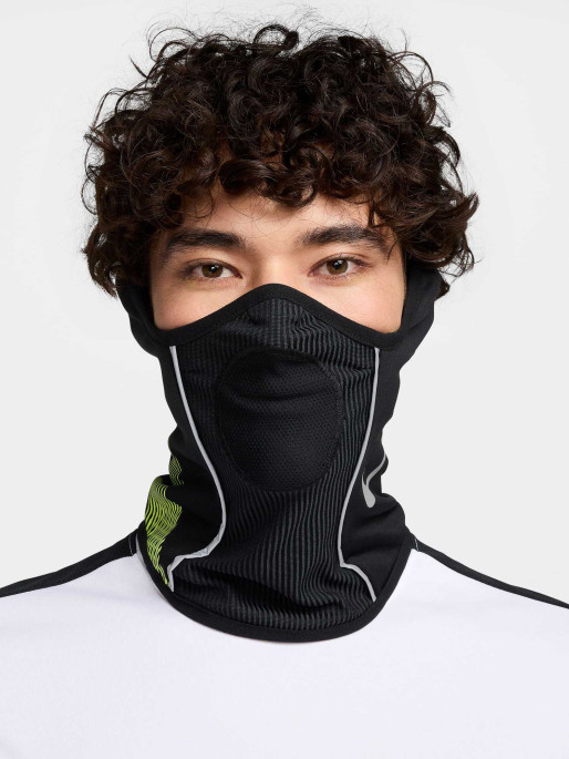 NIKE Γκέτα Λαιμού NK DF ACDMY SNOOD