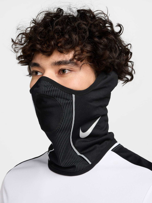 NIKE Γκέτα Λαιμού NK DF ACDMY SNOOD
