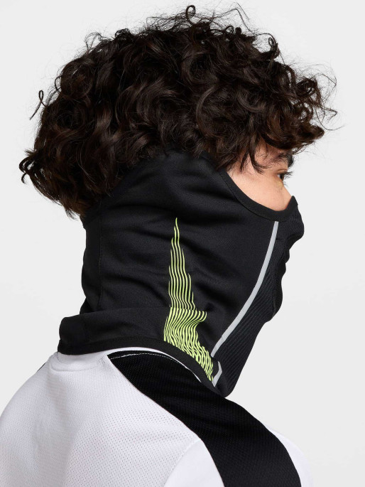 NIKE Γκέτα Λαιμού NK DF ACDMY SNOOD