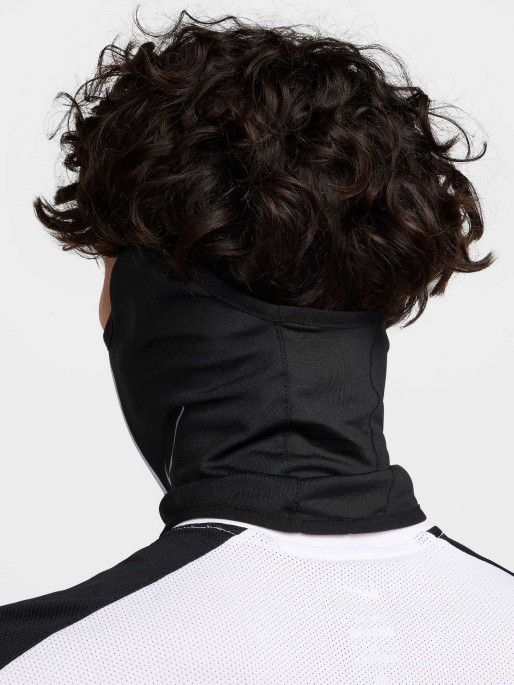 NIKE Γκέτα Λαιμού NK DF ACDMY SNOOD
