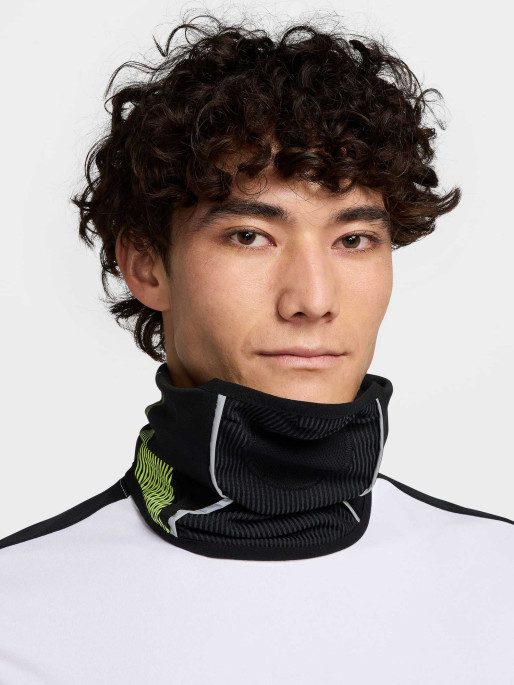 NIKE Γκέτα Λαιμού NK DF ACDMY SNOOD
