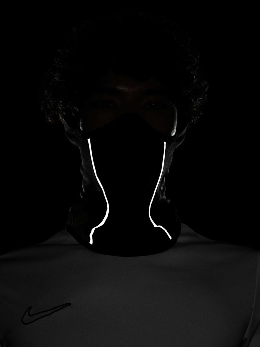 NIKE Γκέτα Λαιμού NK DF ACDMY SNOOD