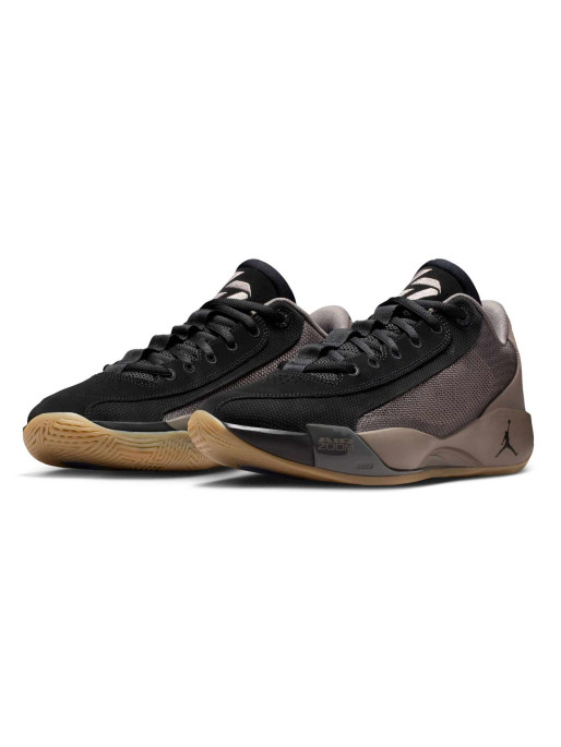 JORDAN Обувки JORDAN LUKA .77