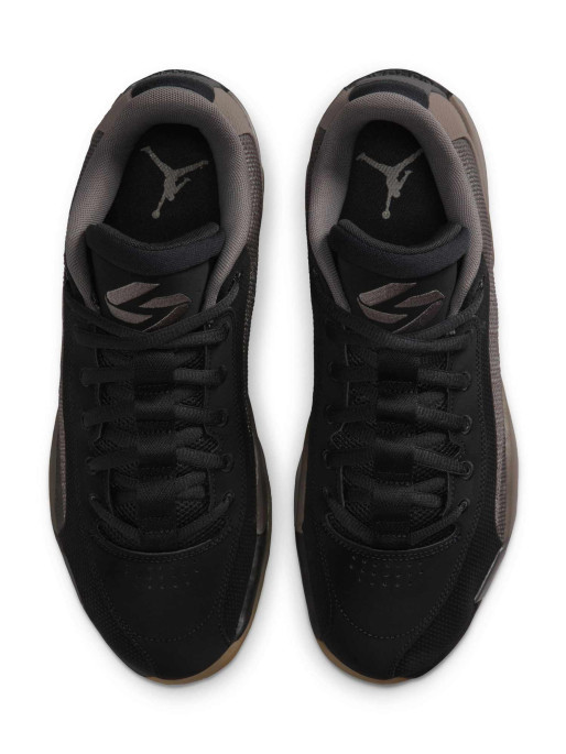 JORDAN Обувки JORDAN LUKA .77
