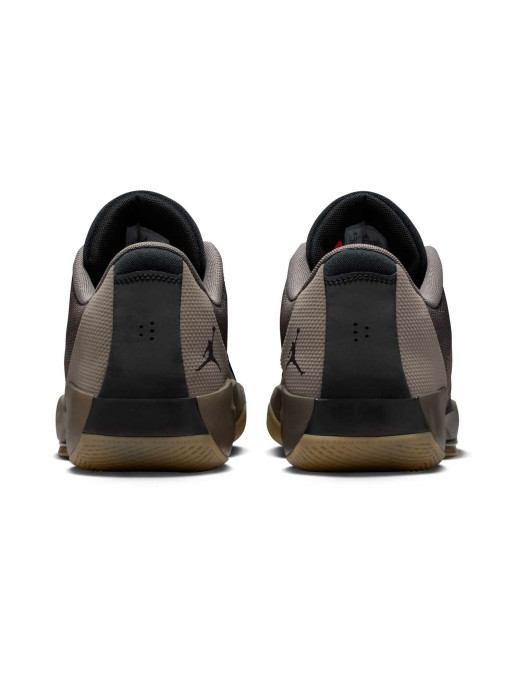 JORDAN Обувки JORDAN LUKA .77