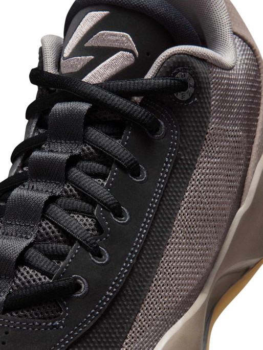 JORDAN Обувки JORDAN LUKA .77