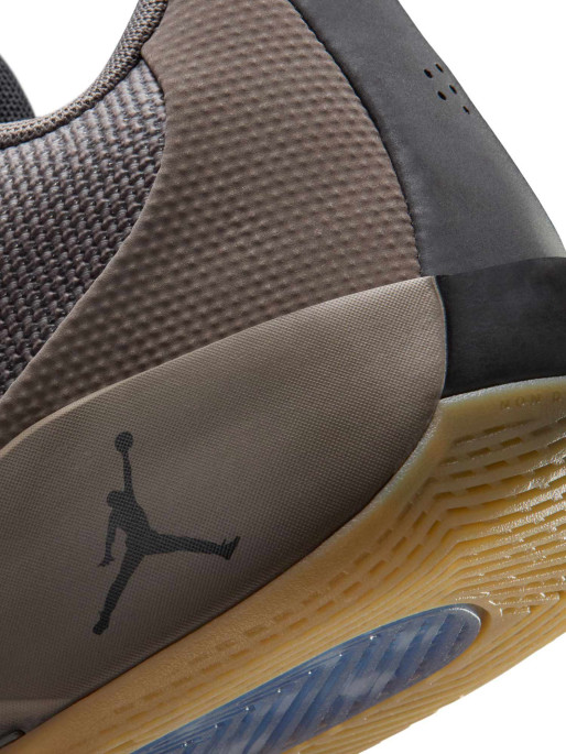 JORDAN Обувки JORDAN LUKA .77