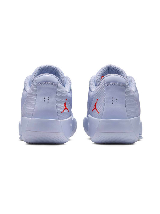 JORDAN