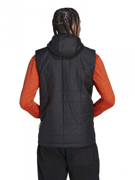 ADIDAS PERFORMANCE Vesta Terrex Multi Insulated