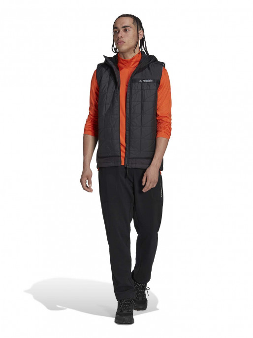 ADIDAS PERFORMANCE Vesta Terrex Multi Insulated