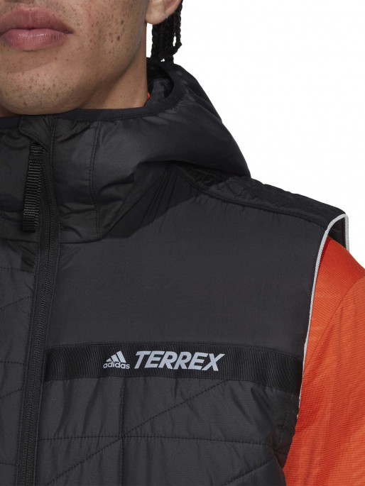 ADIDAS PERFORMANCE Vesta Terrex Multi Insulated