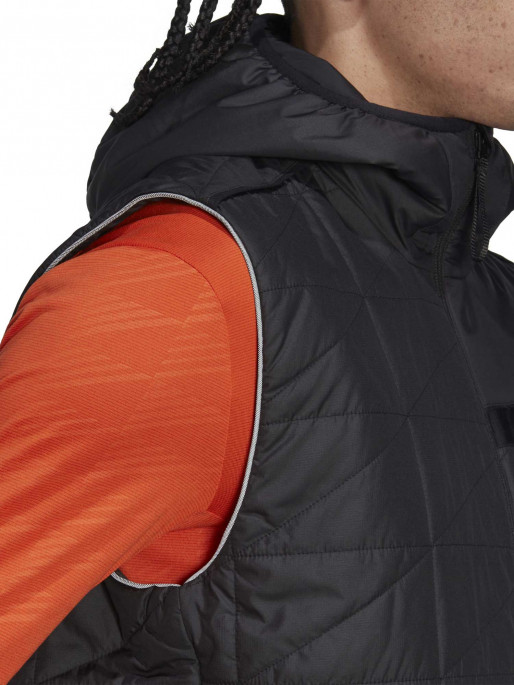 ADIDAS PERFORMANCE Vesta Terrex Multi Insulated