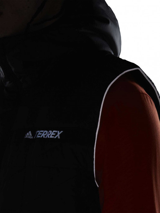 ADIDAS PERFORMANCE Vesta Terrex Multi Insulated