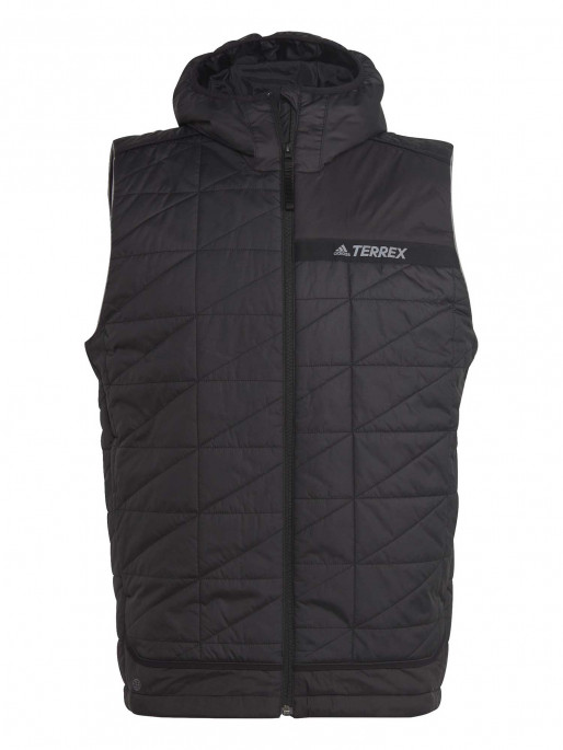 ADIDAS PERFORMANCE Vesta Terrex Multi Insulated