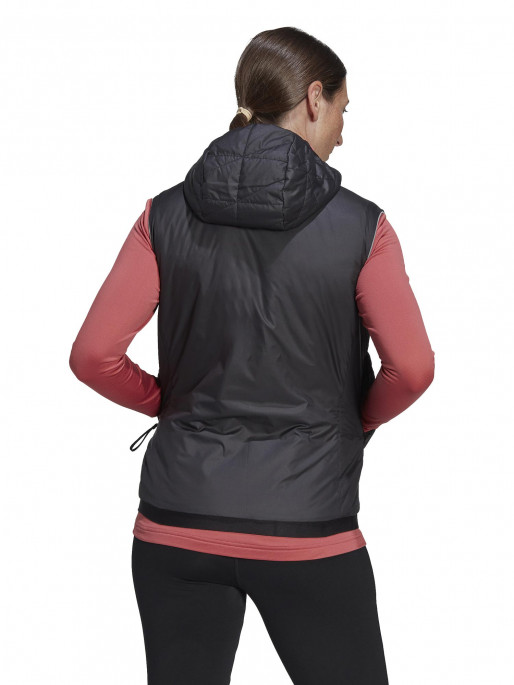 ADIDAS PERFORMANCE Terrex Multi Insulated Vest
