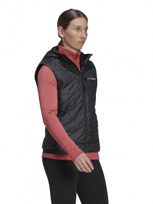 ADIDAS PERFORMANCE Terrex Multi Insulated Vest