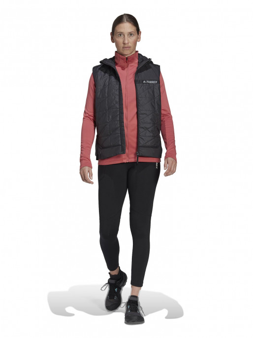 ADIDAS PERFORMANCE Terrex Multi Insulated Vest