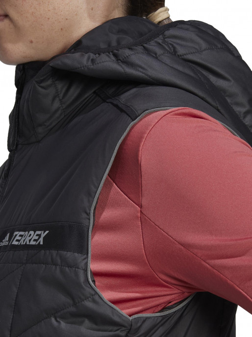 ADIDAS PERFORMANCE Terrex Multi Insulated Vest
