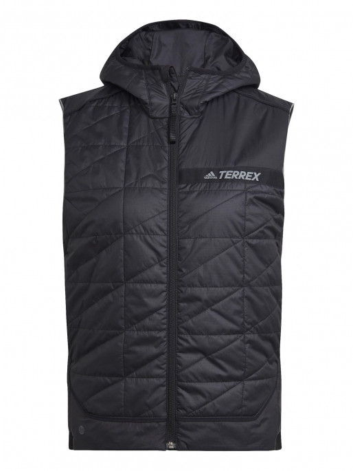 ADIDAS PERFORMANCE Terrex Multi Insulated Vest
