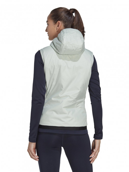 ADIDAS PERFORMANCE Ženski prsluk Terrex Multi Insulated