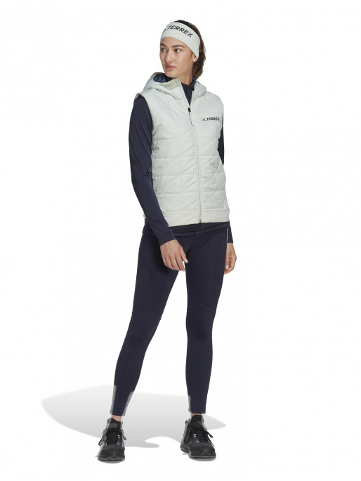 ADIDAS PERFORMANCE Ženski prsluk Terrex Multi Insulated