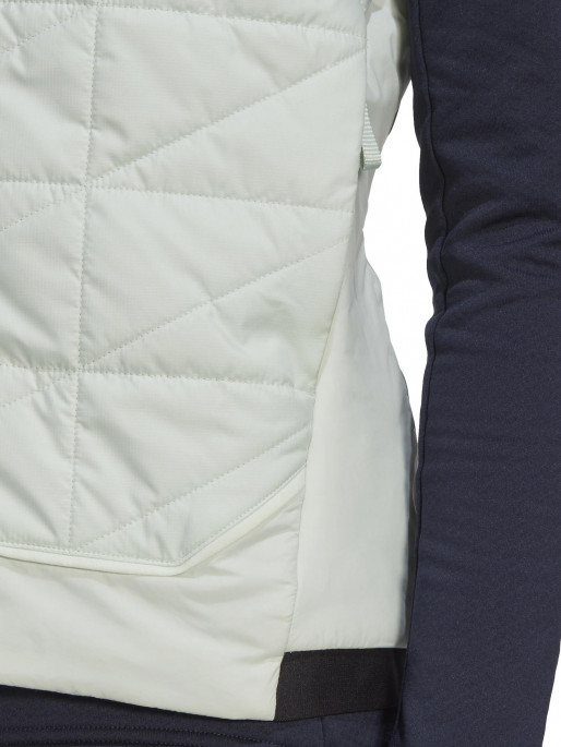 ADIDAS PERFORMANCE Ženski prsluk Terrex Multi Insulated