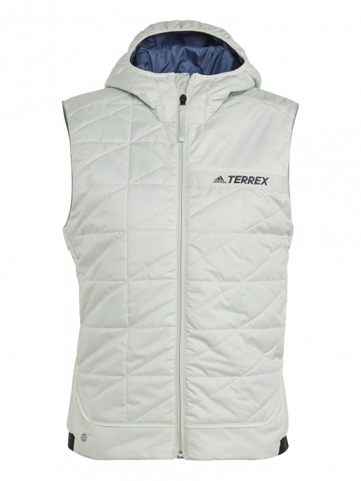 ADIDAS PERFORMANCE Ženski prsluk Terrex Multi Insulated
