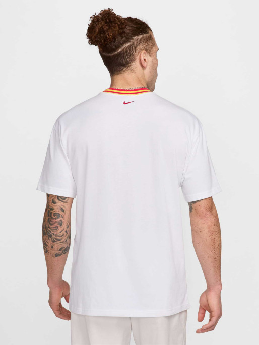 NIKE Tricou Lfc M Nk Prem Essntl