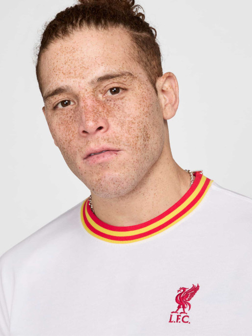 NIKE Tricou Lfc M Nk Prem Essntl